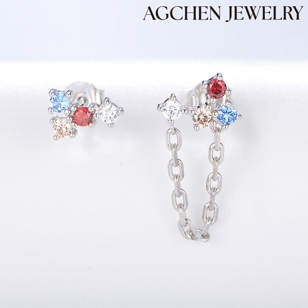 high quality body jewelry women's jewelry women earring jewelry