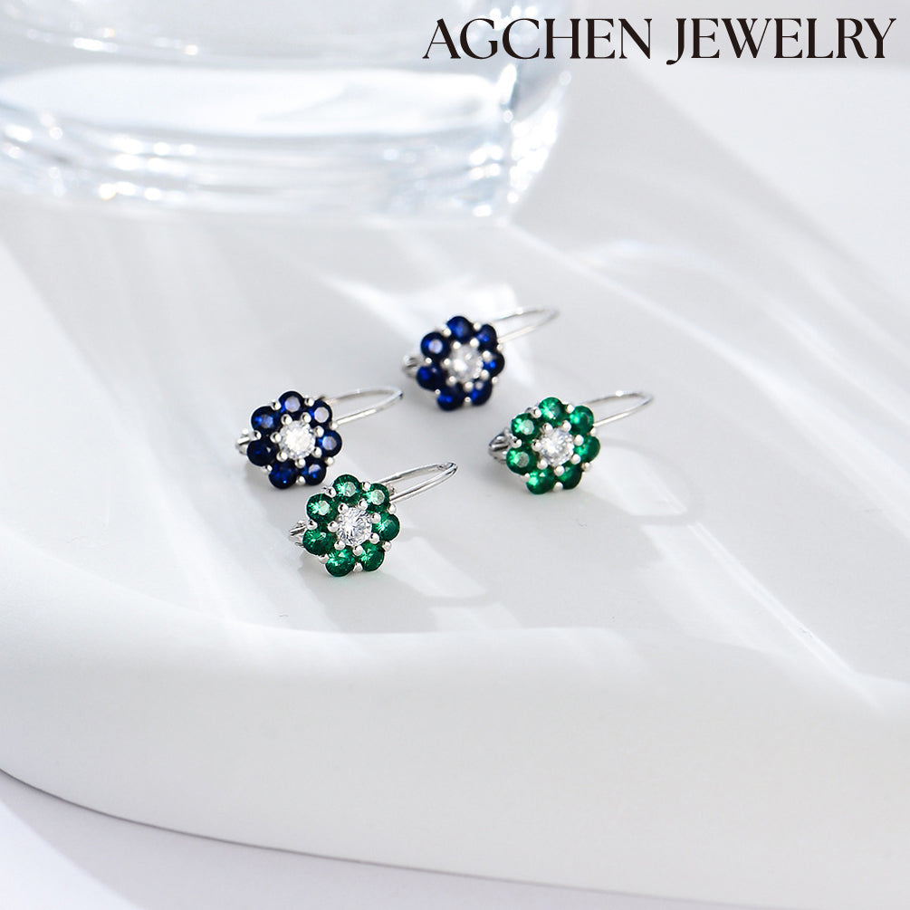 mystic topaz earrings dkny earrings kays diamond earrings