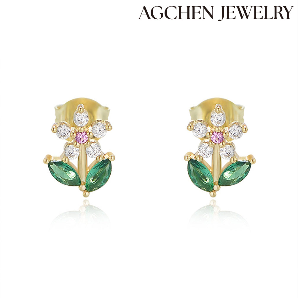 punjabi earrings with tikka with price jellyfish earrings jan logan earrings