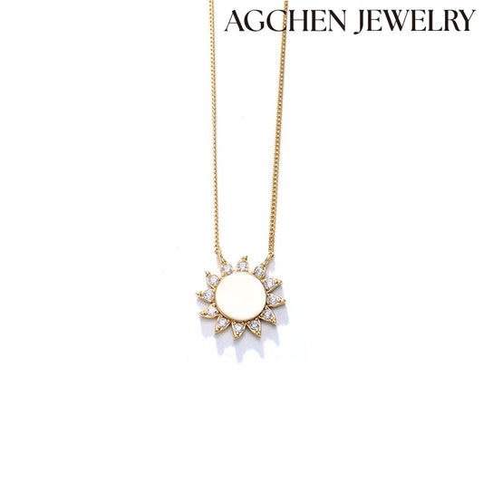 aporro jewelry jewelry necklace bvla jewelry