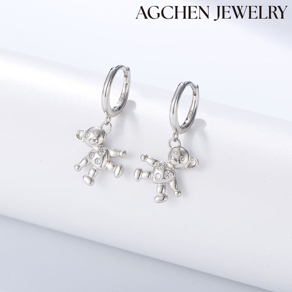 everyday earrings white gold earrings for women next earrings