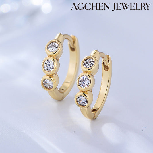 daisy earrings large gold hoop earrings small diamond earrings