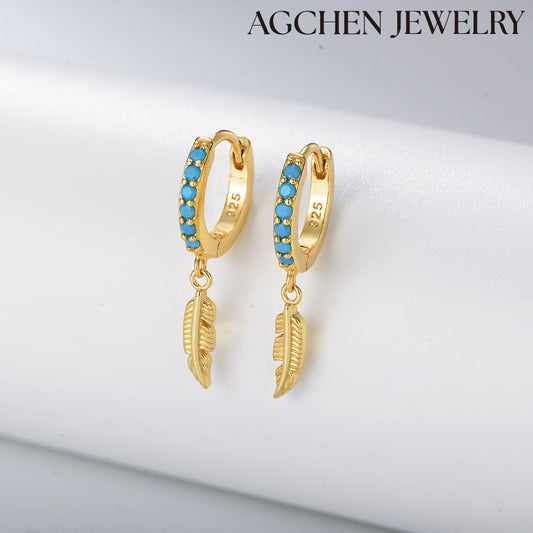 1 carat earrings formal earrings pearl stud earrings gold