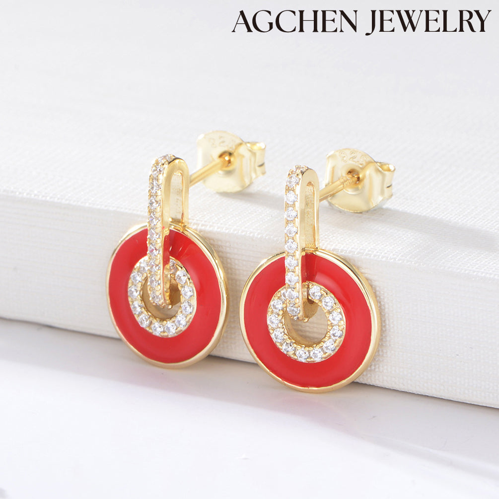 tanishq gold earrings designs with price dainty hoop earrings cross hoop earrings for gu