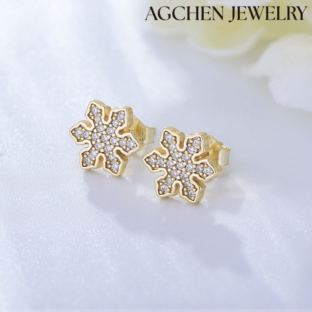 ankh earrings 6mm earrings earrings sale