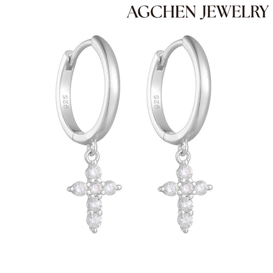 hugo boss earrings pandora teardrop earrings