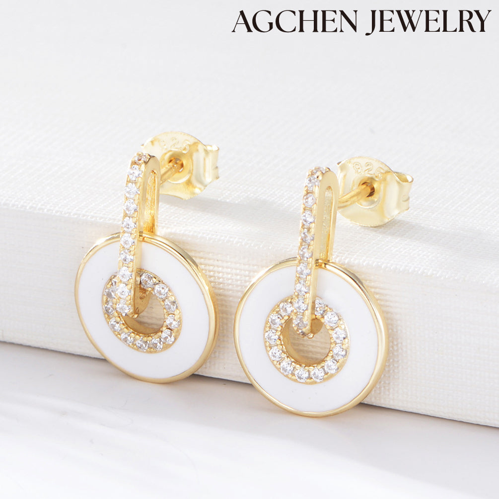 laurel burch earrings pear shaped earrings flipkart earrings below 100
