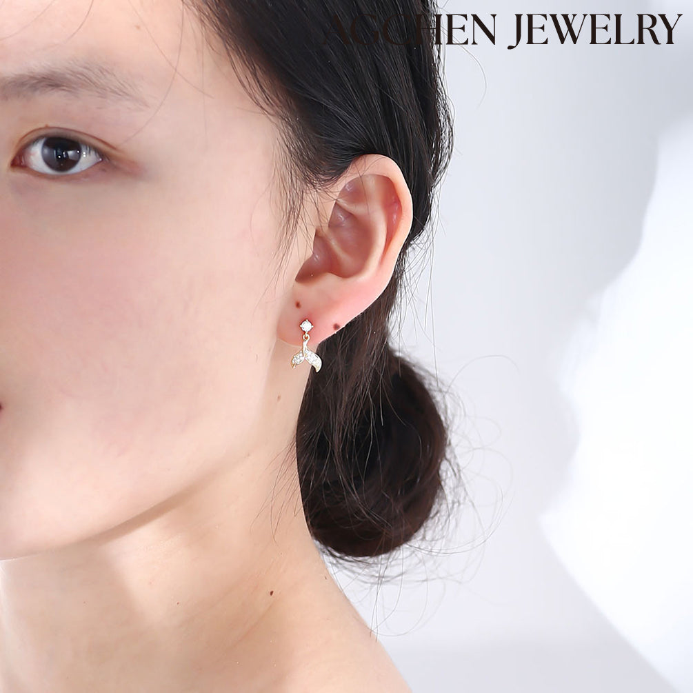 popular jewelry popular necklaces popular necklaces