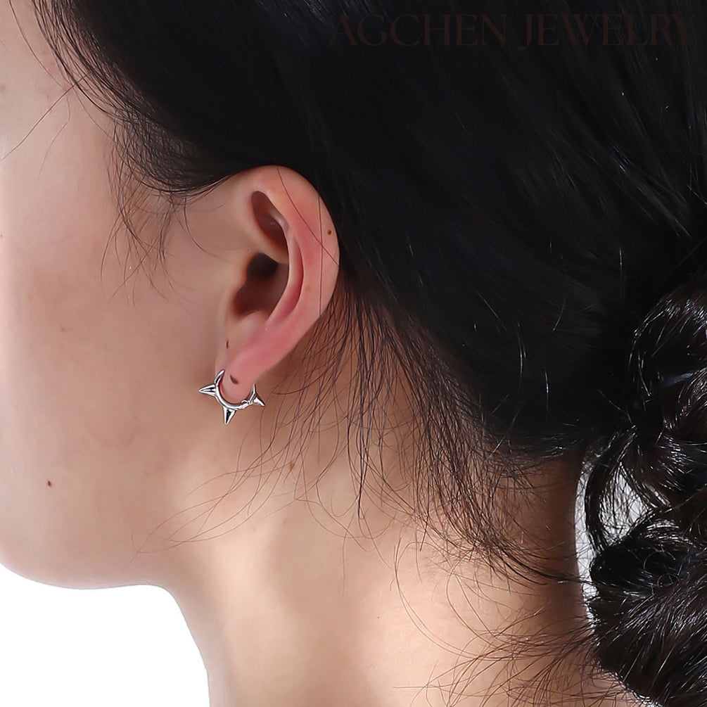 diamond stud earrings sale debenhams earrings agchenjewelry