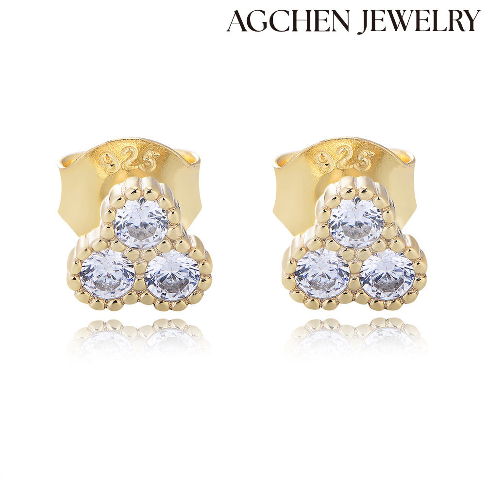 halo stud earrings lilac earrings 1 carat diamond earrings price