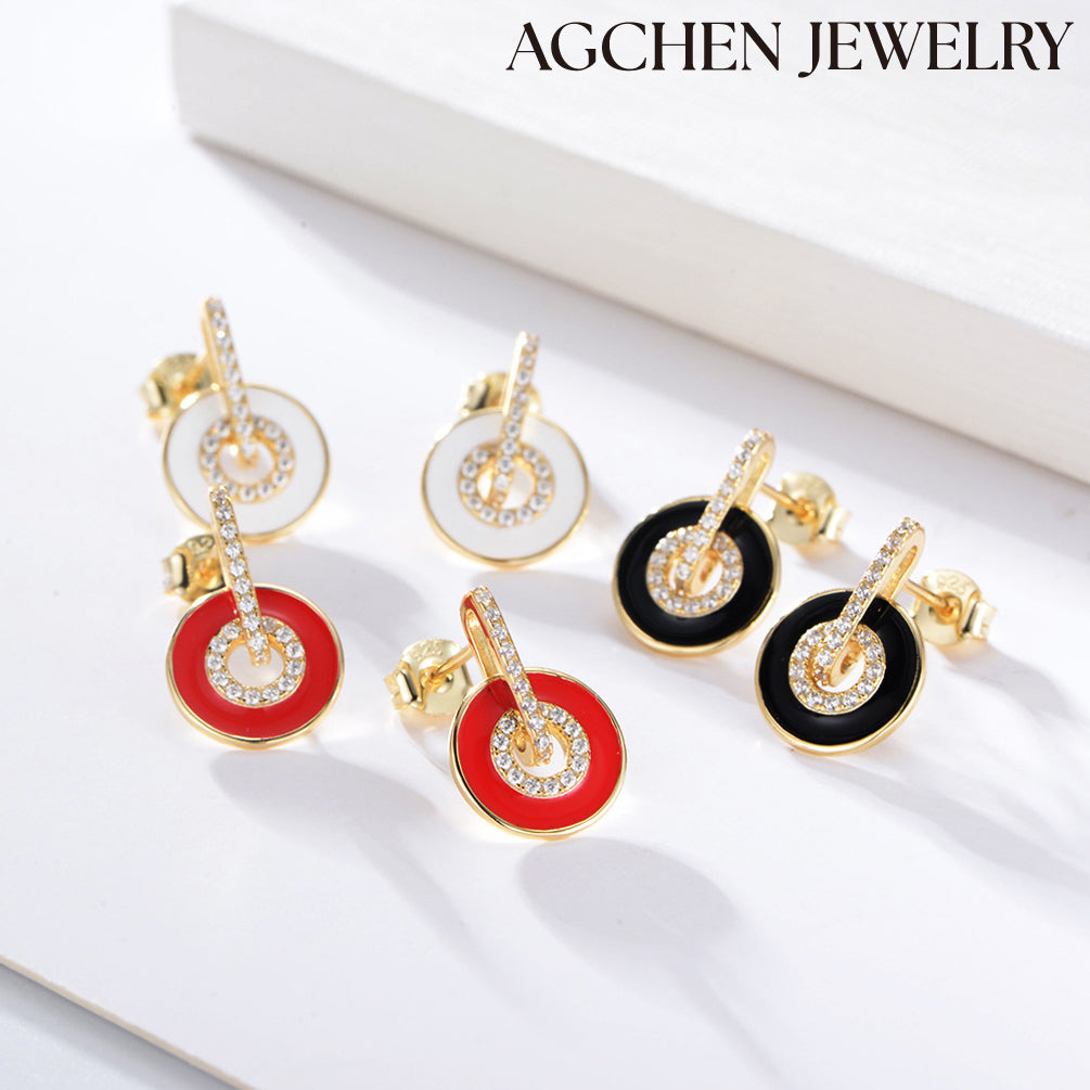 sui dhaga earrings design octopus earrings