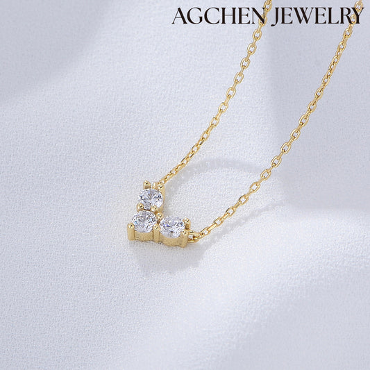 coro jewelry male jewelry healing crystal jewelry