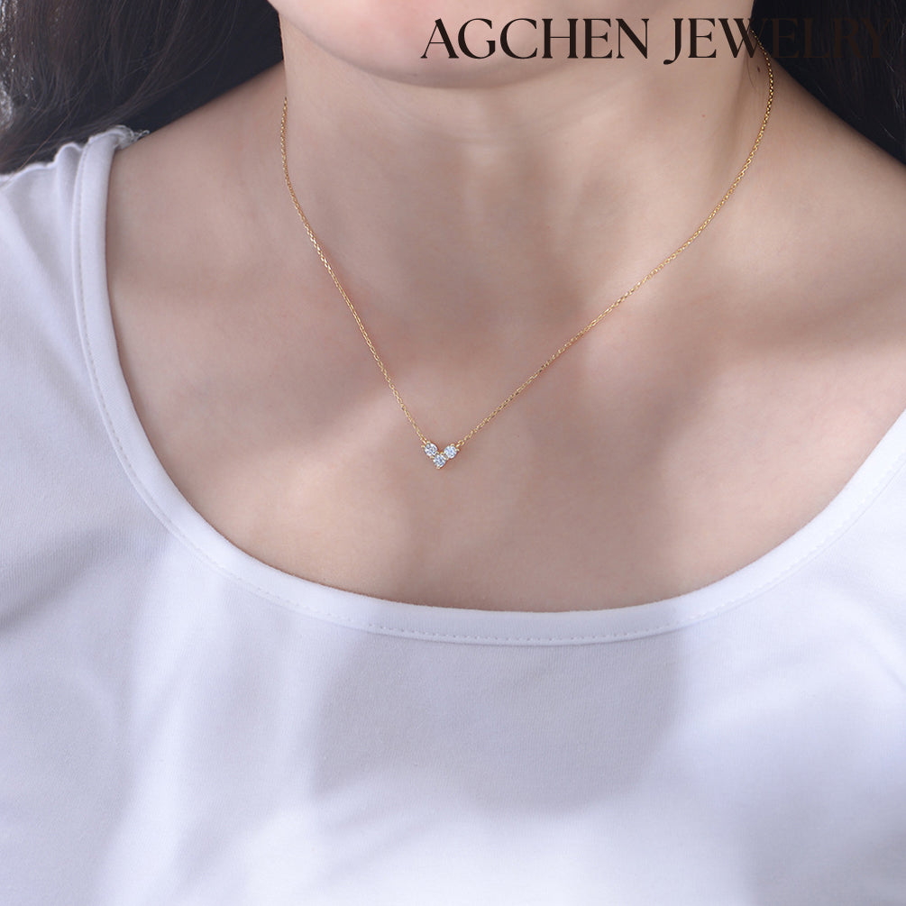 onyx jewelry piercing jewelry near me afterpay jewelry