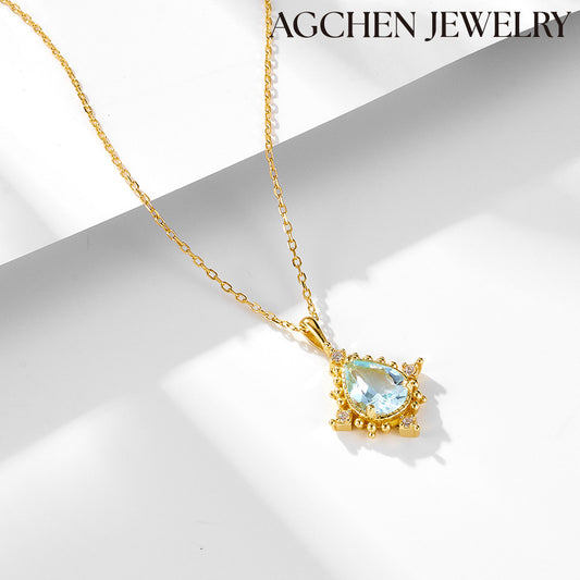 gold jewellery design one gram gold jewellery diamond jewellery agchenjewellery