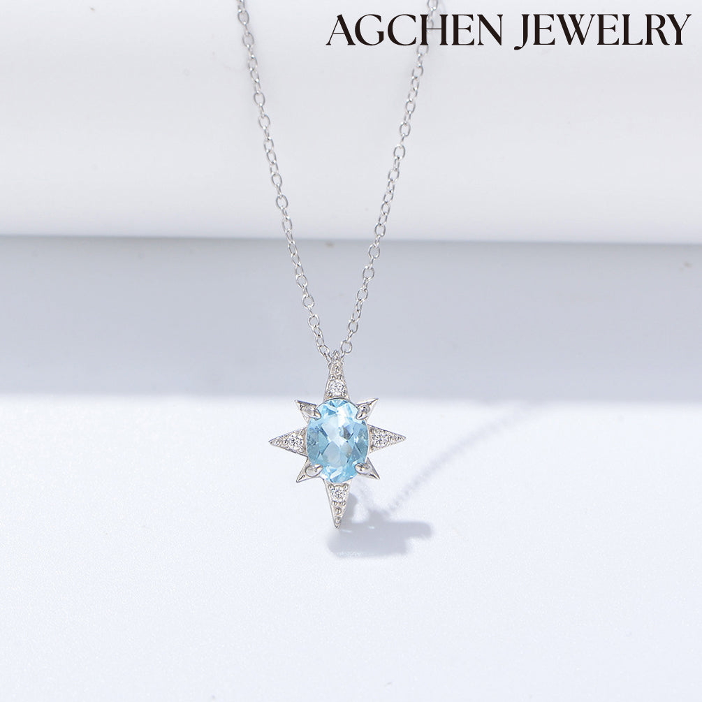 men's white gold pendant necklaces sun pendant necklace gold