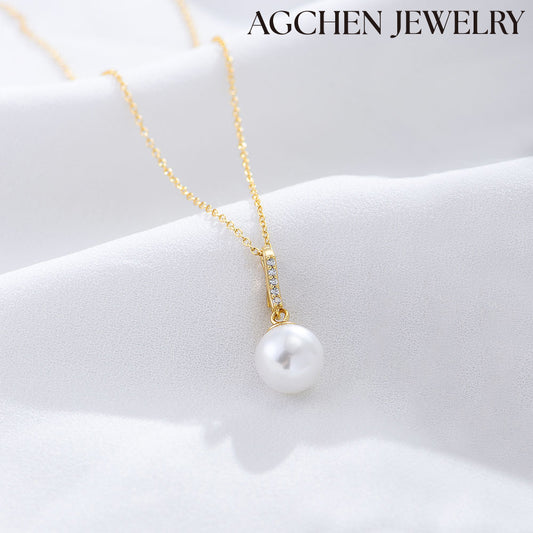 jewellery for lehenga jewellery earrings 1 gram jewellery agchenjewellery