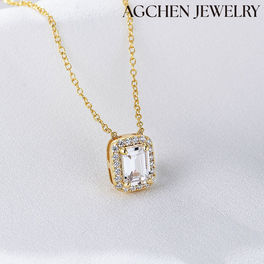 malabar gold necklace set 2 savaran gold necklace designs