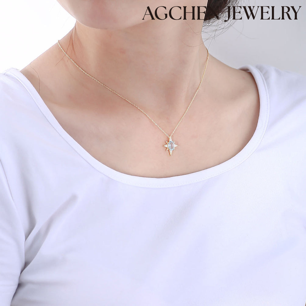 10 gram gold necklace design simple necklace designs in gold with price