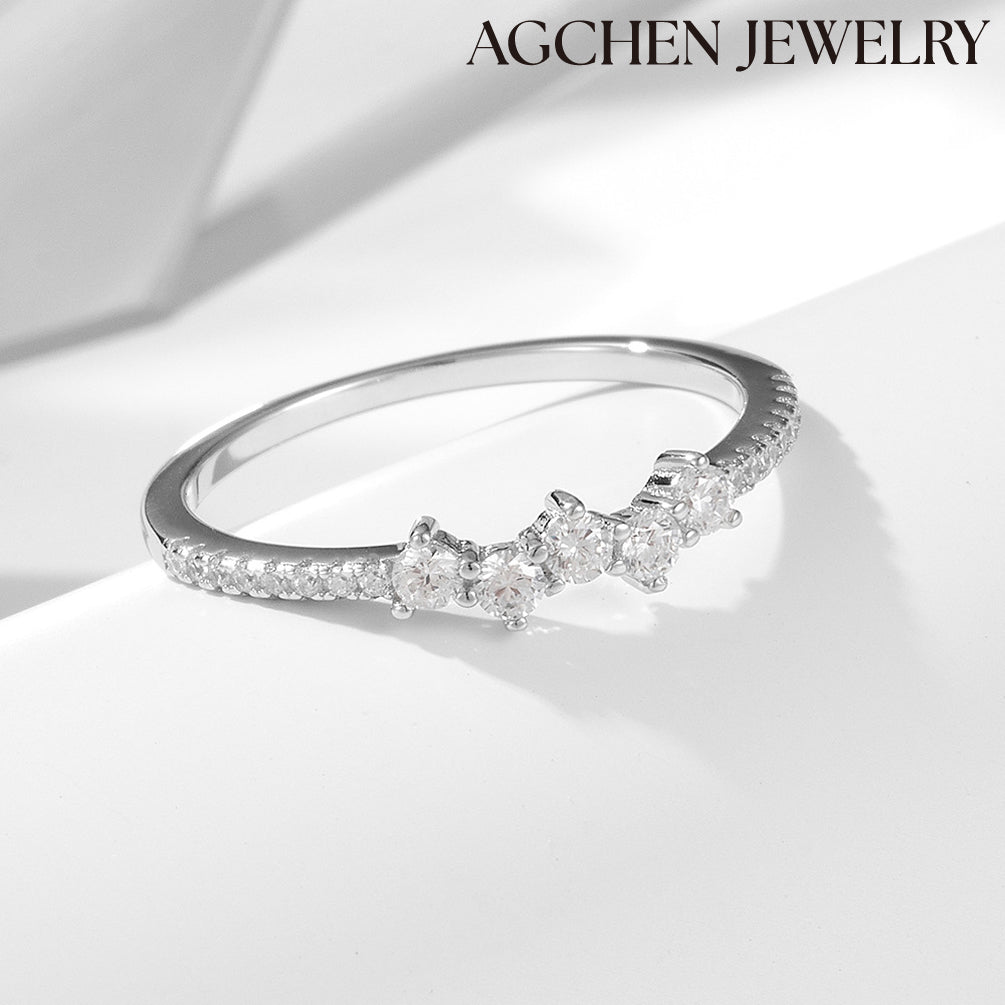 jewellery sale vitaly jewellery 50th birthday jewellery agchenjewellery