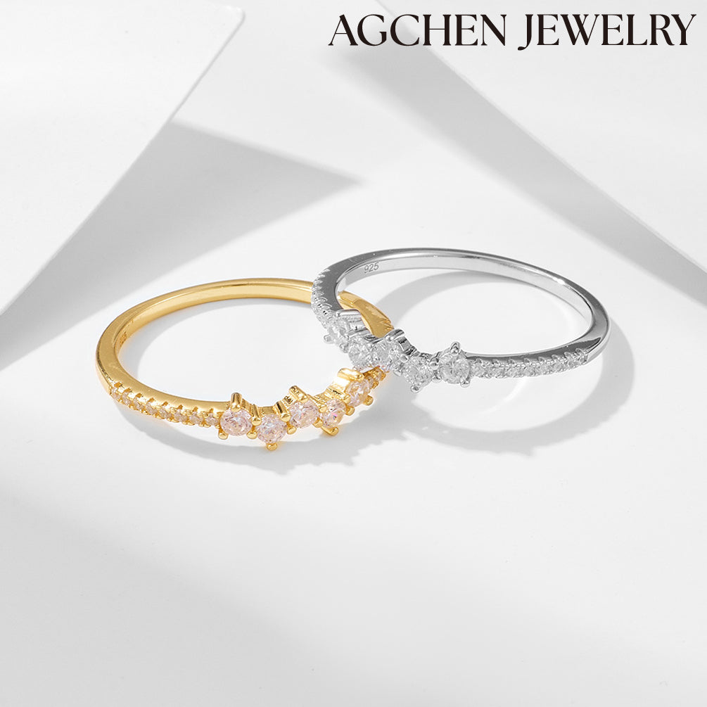 sarah gardner jewellery josco jewellery 40th birthday jewellery agchenjewellery