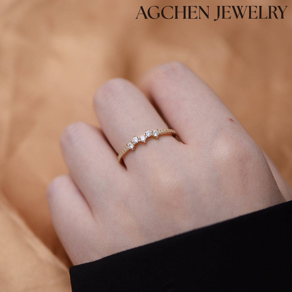 artificial jewellery near me handmade jewellery design playboy jewellery