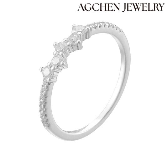 artificial jewellery wholesale online artificial jewellery shopping agchenjewellery