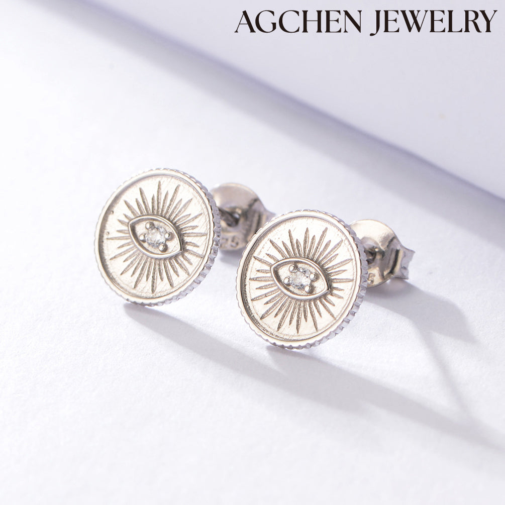 pc jewellers gold earrings with price vintage diamond earrings