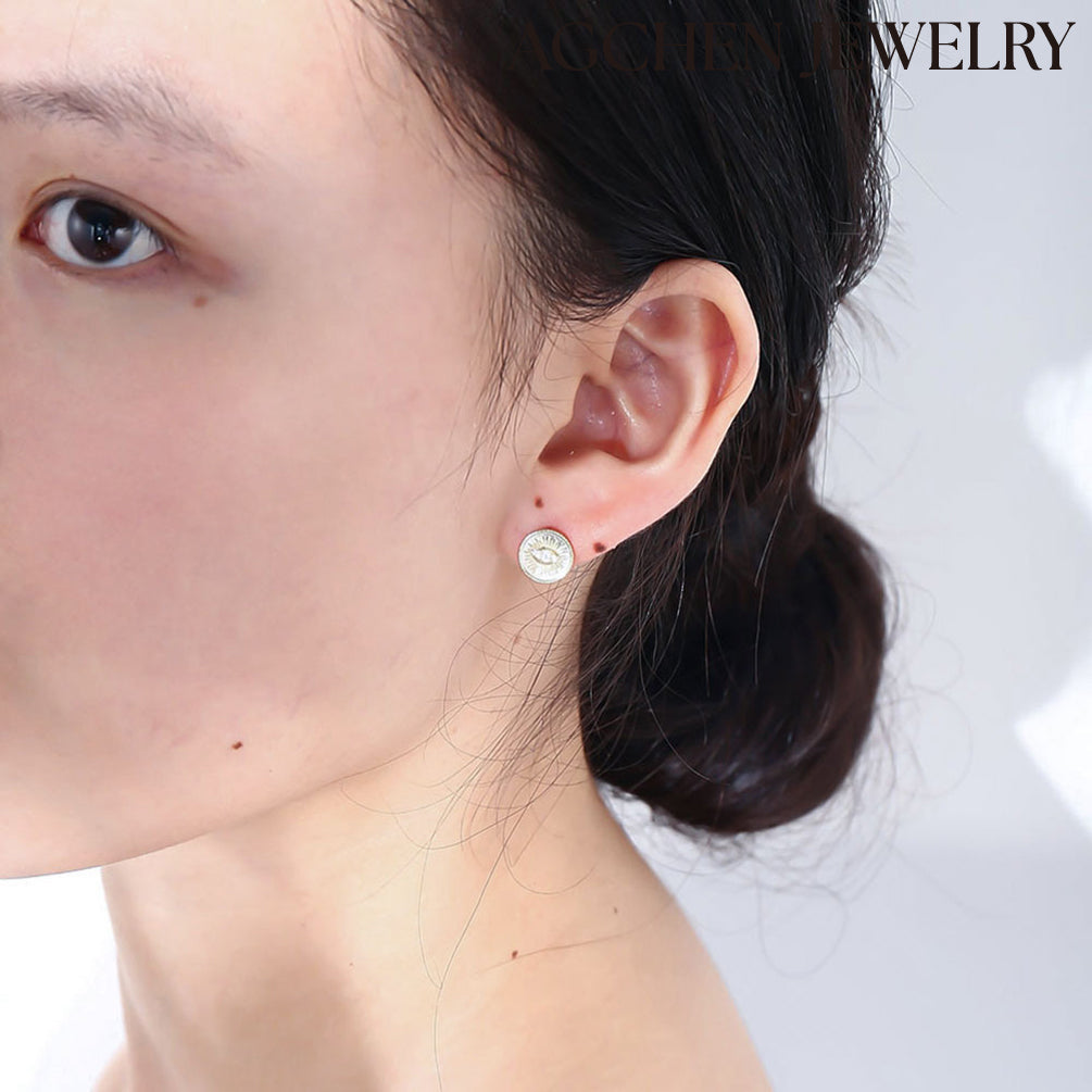 witchery earrings walmart gold earrings little gold hoop earring