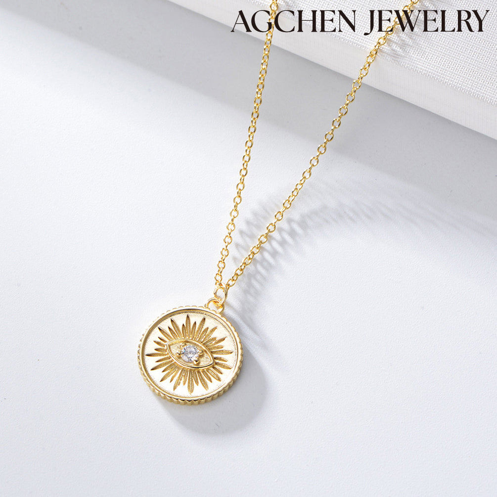 buy jewelry online amazon jewelry necklaces