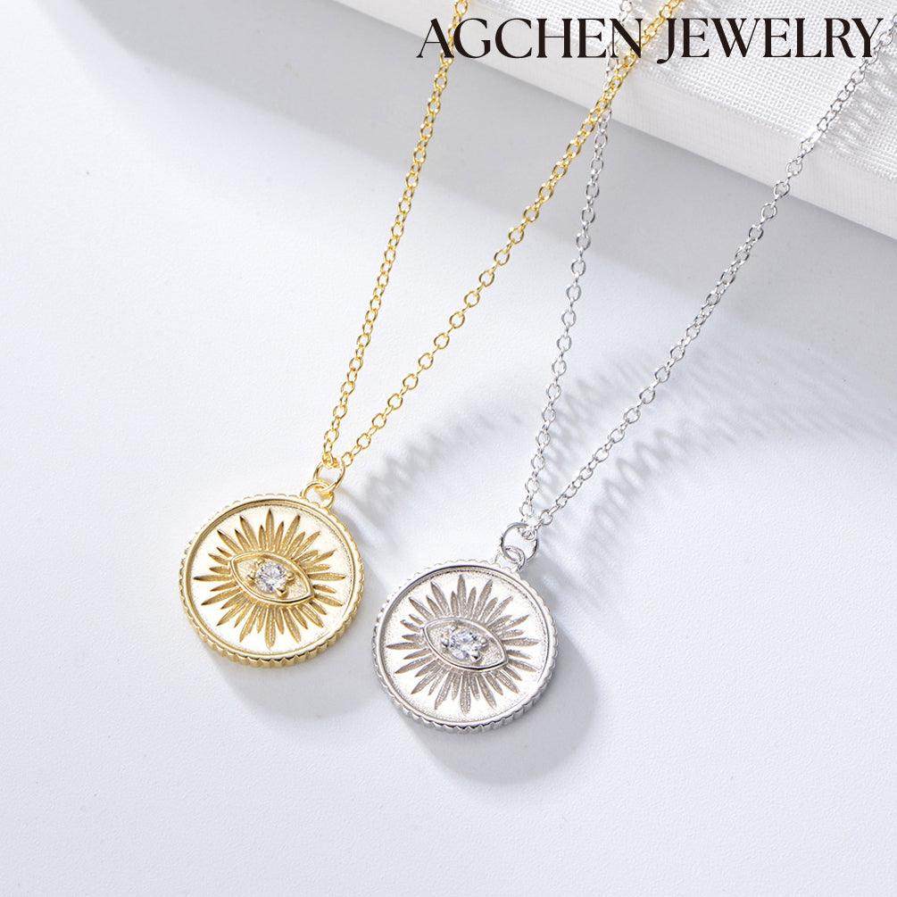 macy's jewelry earrings best places to buy jewelry