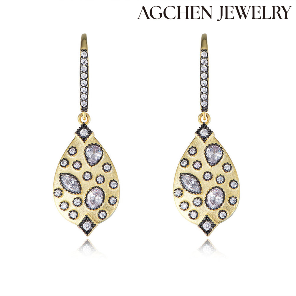 chain stud earrings pave hoop earrings ted baker bee earrings
