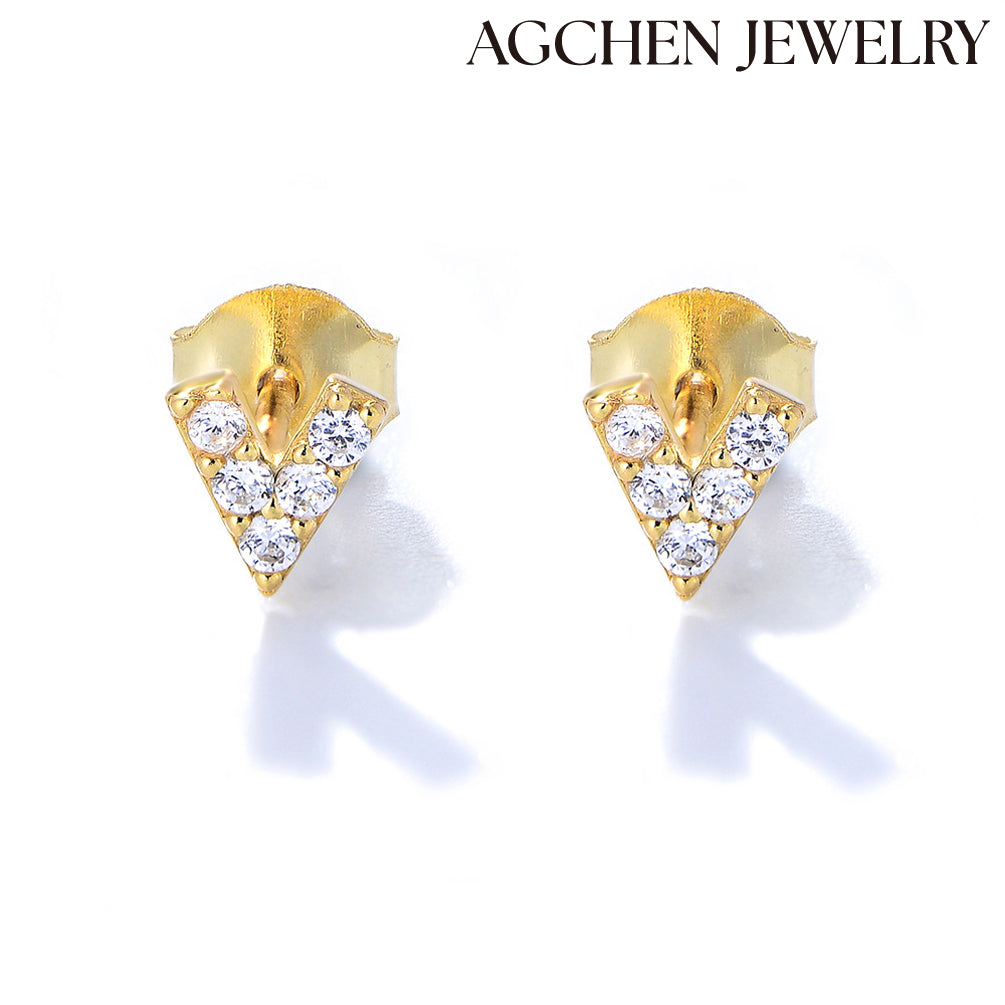 marks and spencer earrings vivienne westwood reina earrings