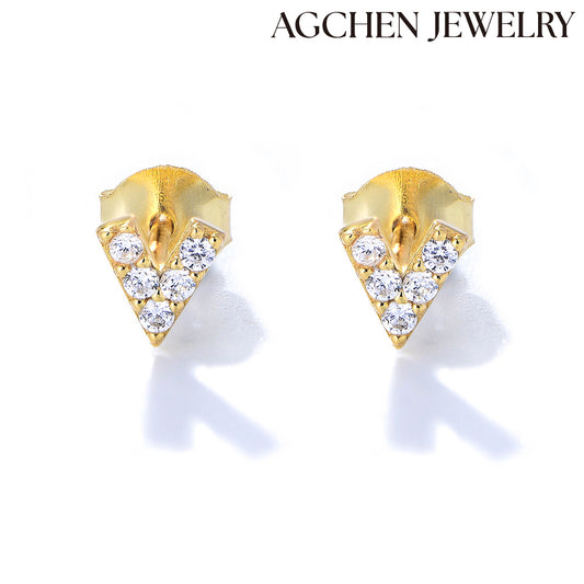 marks and spencer earrings vivienne westwood reina earrings