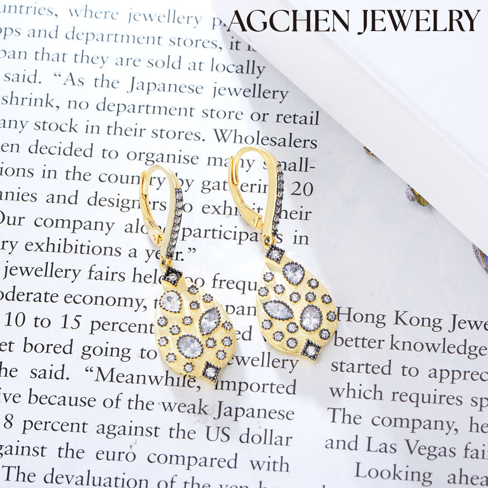 vivienne westwood stud earrings slytherin earrings anjali jewellers earrings