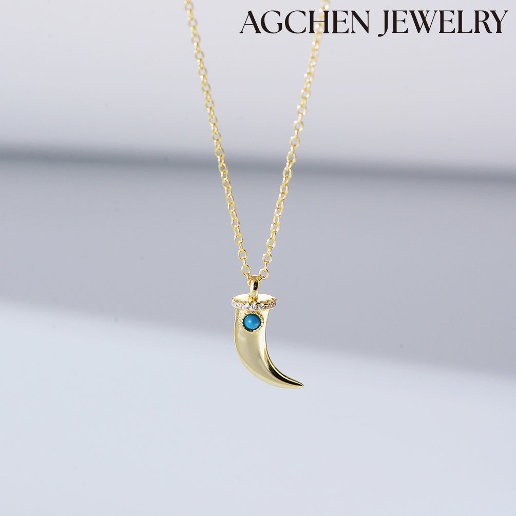 50 gram gold long necklace designs arabic gold necklace designs agchenjewelry