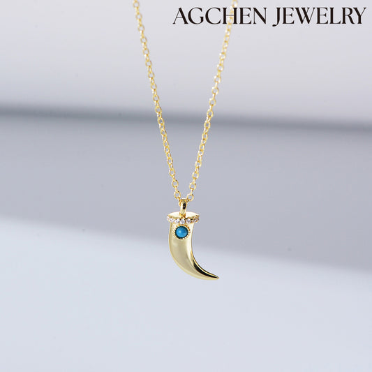 50 gram gold long necklace designs arabic gold necklace designs agchenjewelry
