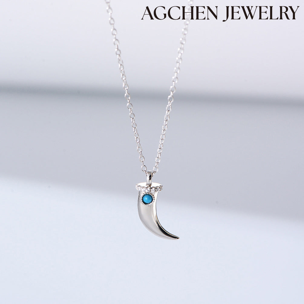 necklace designs gold latest designs hasli necklace gold