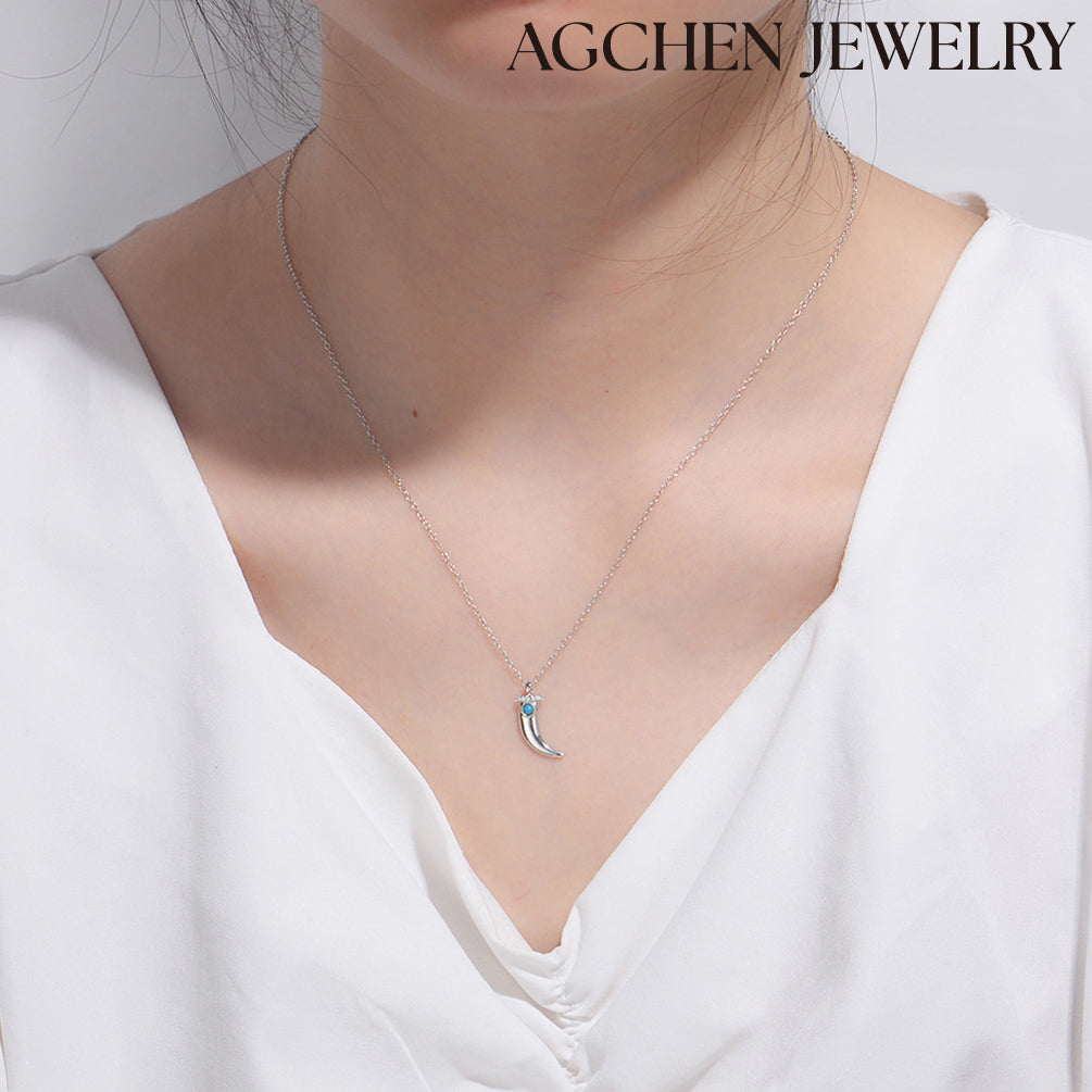 gold jewellery necklace set ruby stone gold necklace designs