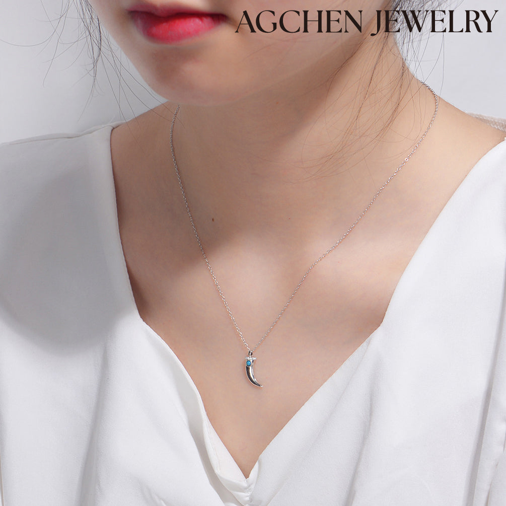 gold short necklace designs with price gold mala necklace
