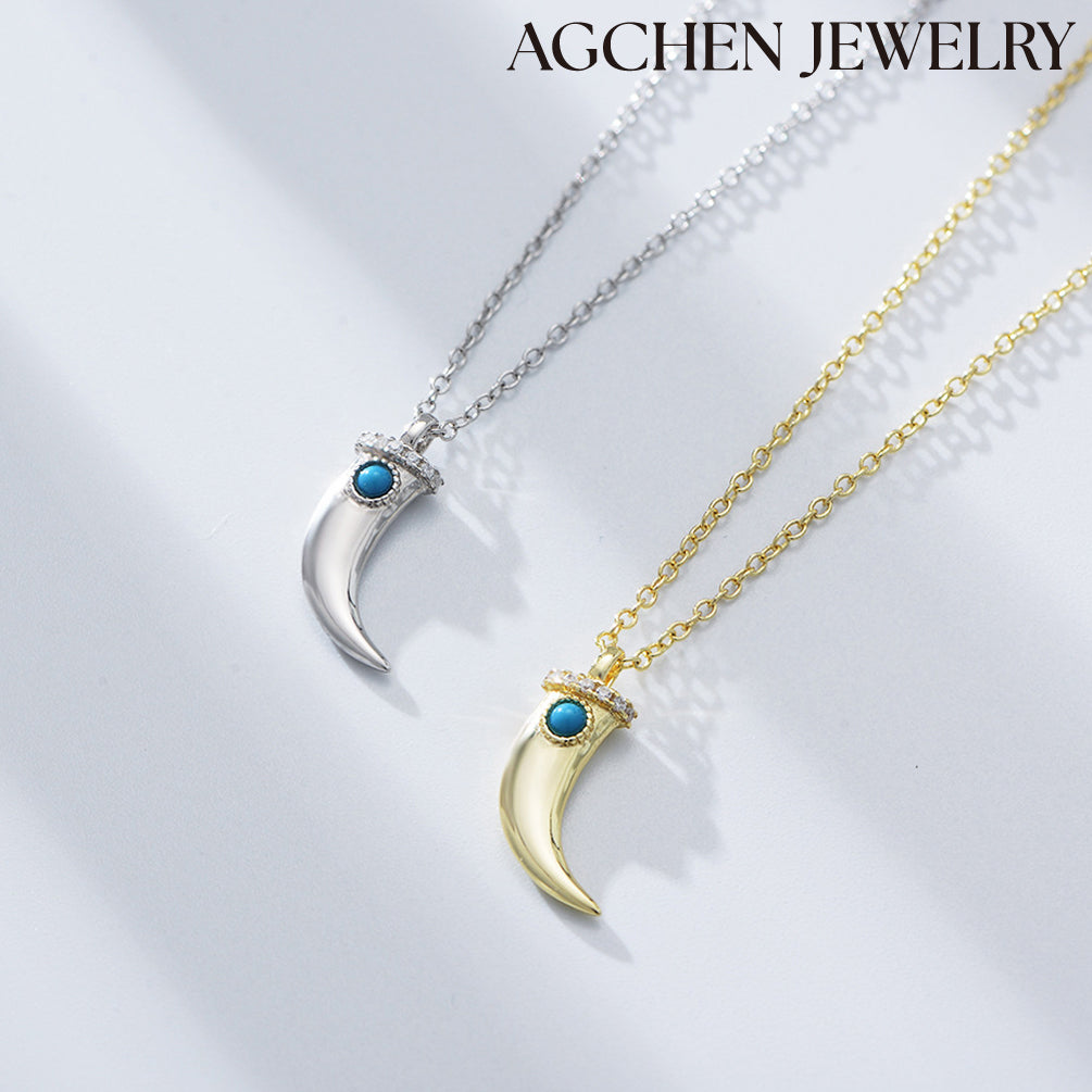 22k gold necklace sets with price 1.5 tola gold necklace