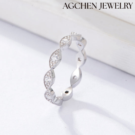 oval engagement rings david yurman rings swarovski rings