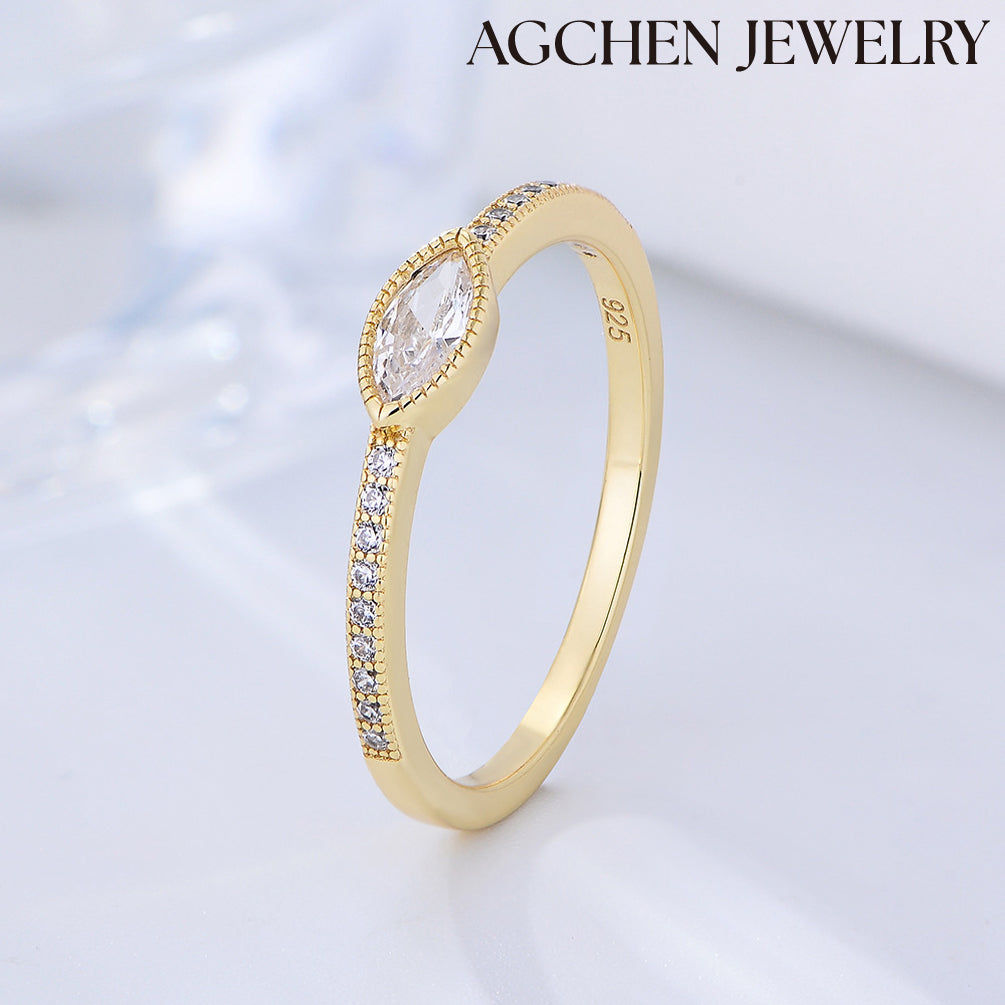 yuvika jewellery tikka jewellery argento jewellery agchenjewellery