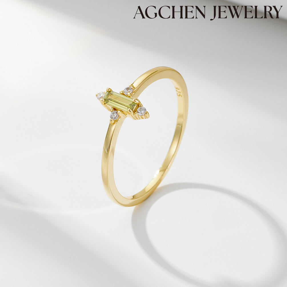 gold jewellery set for kid girl peora jewellery set agchenjewellery