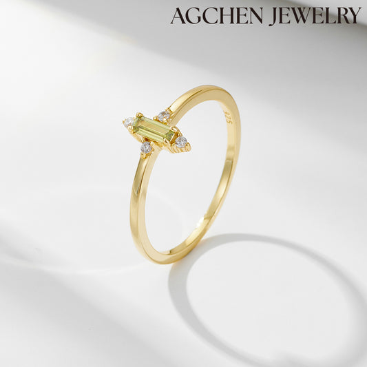 gold jewellery set for kid girl peora jewellery set agchenjewellery