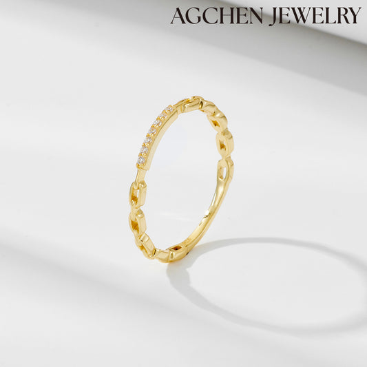 gold jewellery set design full jewellery set