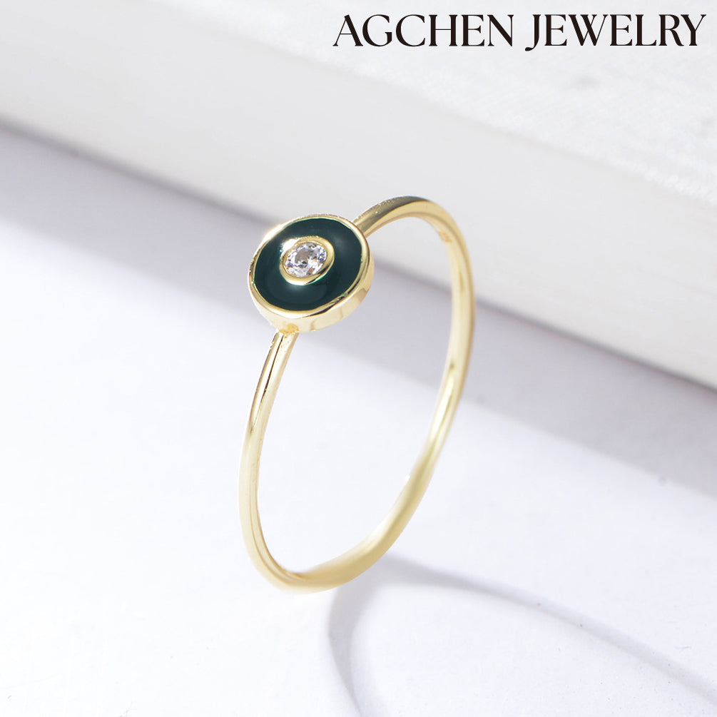 jewellery combo sets online shopping rajwadi gold jewellery set agchenjewellery