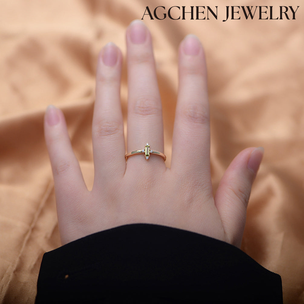 trending jewellery set temple jewellery set amazon agchenjewellery