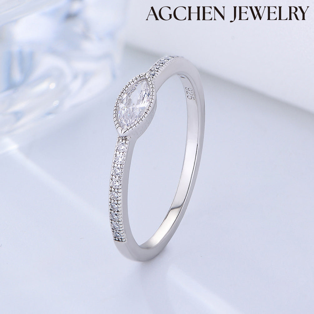 stone jewellery set ycl jewellery calvin klein jewellery agchenjewellery