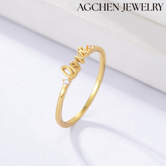 warren james jewellery sets punjabi gold jewellery sets green set jewellery