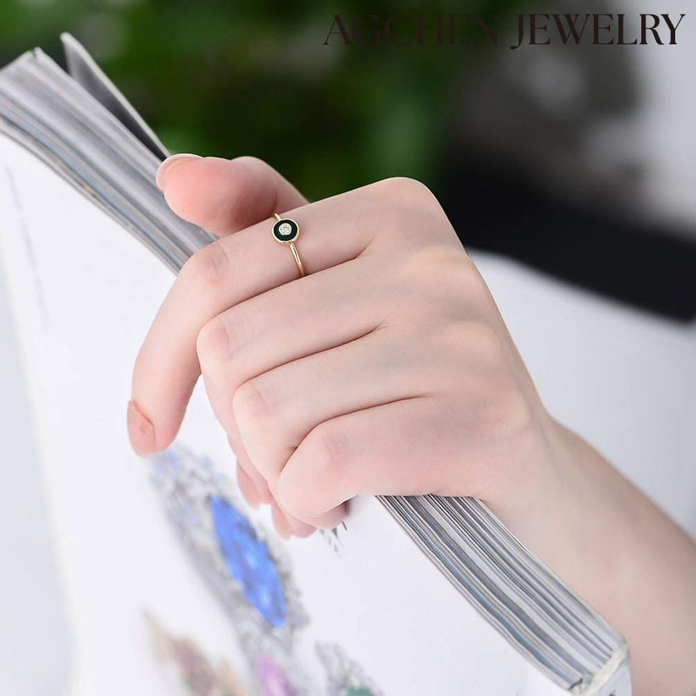 bridal artificial jewellery set jon richard jewellery sets agchenjewellery